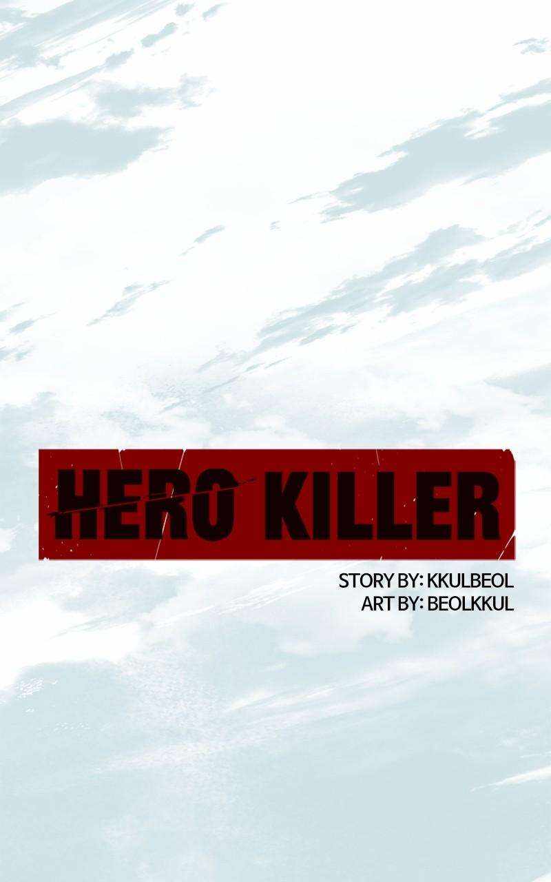 Hero Killer Chapter 144 67